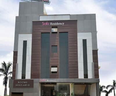 https://imgcld.yatra.com/ytimages/image/upload/t_hotel_yatra_city_desktop/v1432887321/Domestic Hotels/Hotels_Trichy/Safa Residency/Overview.jpg